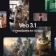 Google adds vertical video support to Veo 3.1 for shorts and reels: How it works