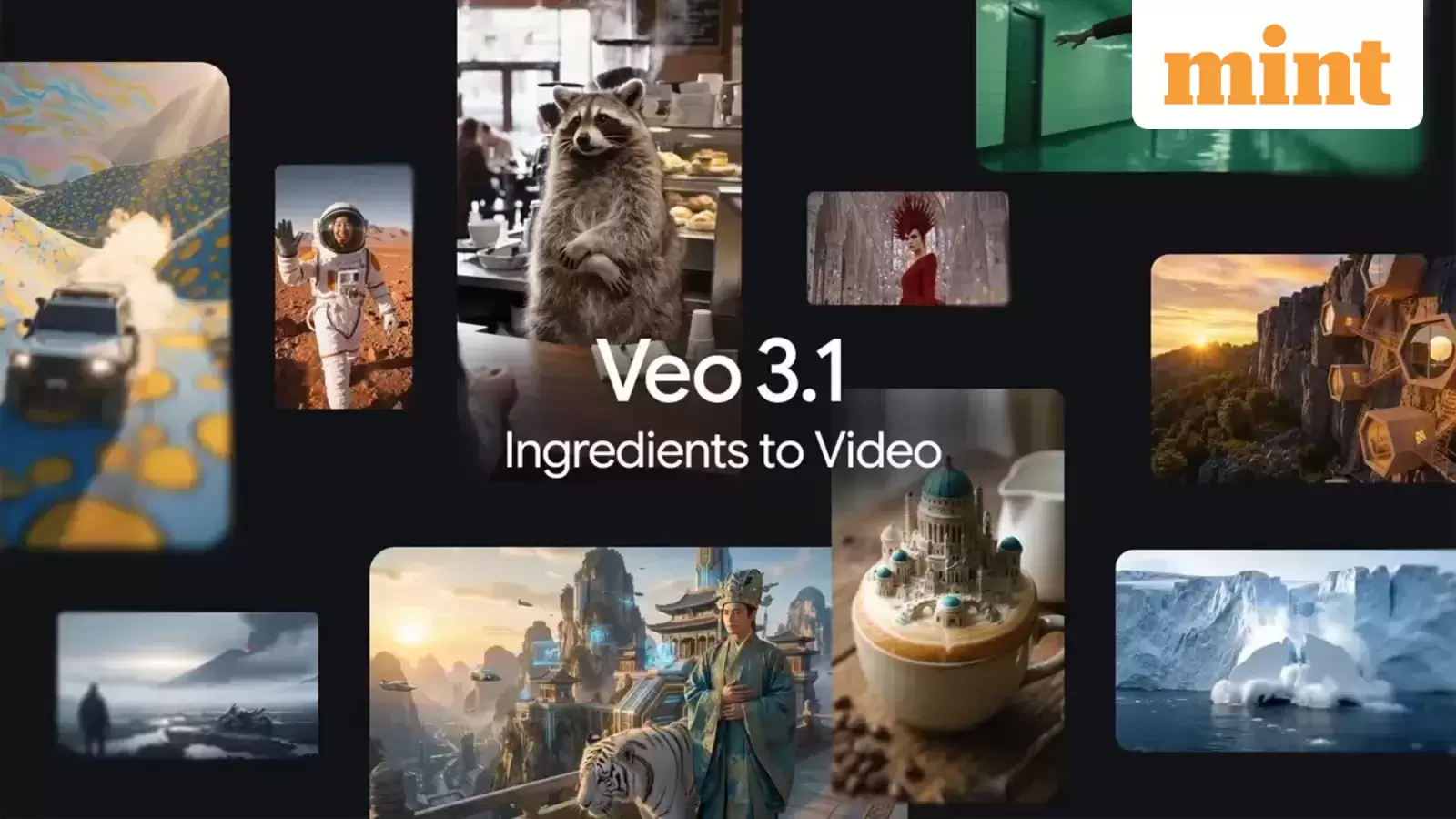 Google adds vertical video support to Veo 3.1 for shorts and reels: How it works