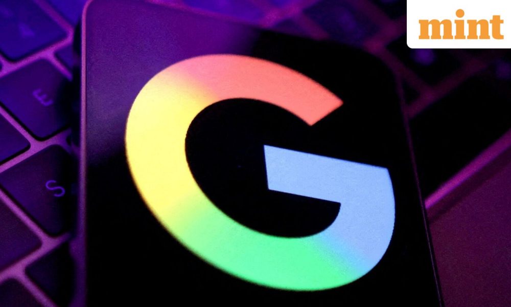 Google removes AI overviews from some medical searches after false health information sparks backlash