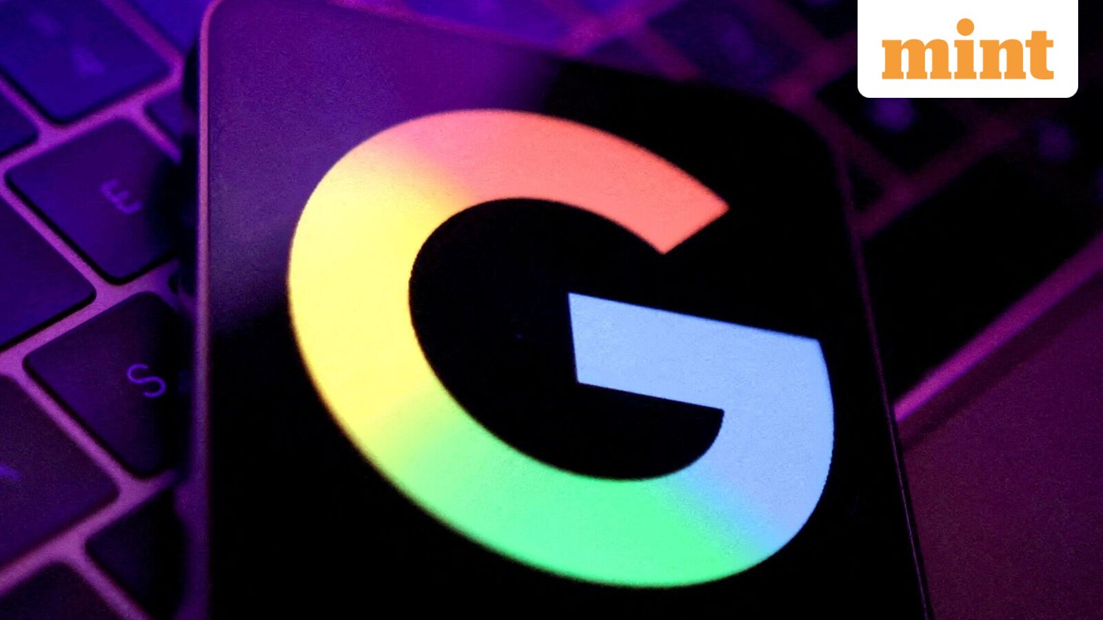 Google removes AI overviews from some medical searches after false health information sparks backlash