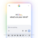 Google's AI Mode can now dig through your Photos and Gmail to give more personalized answers