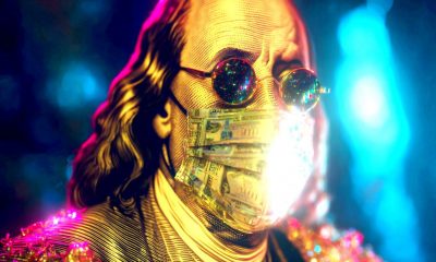 Healthcare Firm Handing $2,000,000+ To Customers After Data Breach Exposes ‘Highly Confidential’ Information of 512,000 People