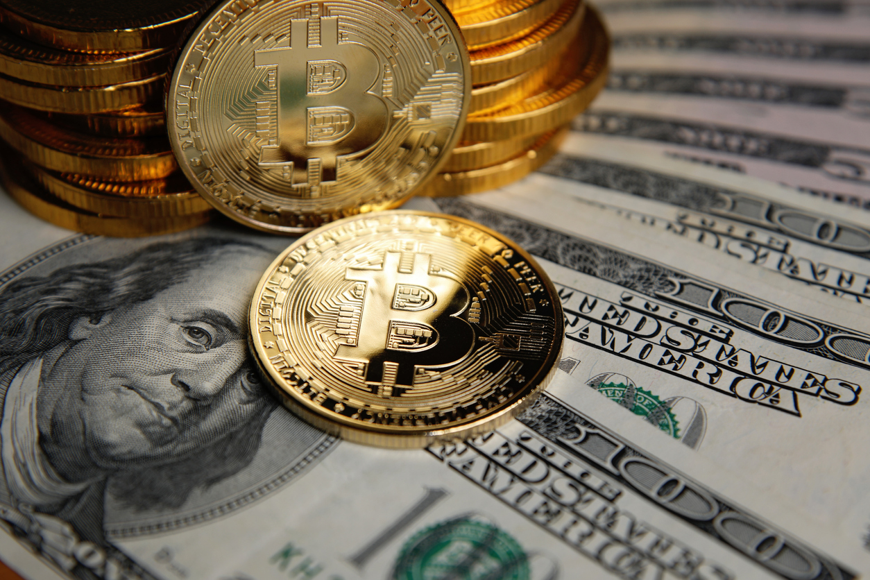 Here’s Why $99K Might Be The Next Crucial Level To Watch