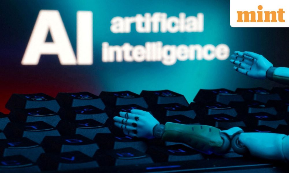 How AI is a threat to the reputation of top influencers and what can be done about it?