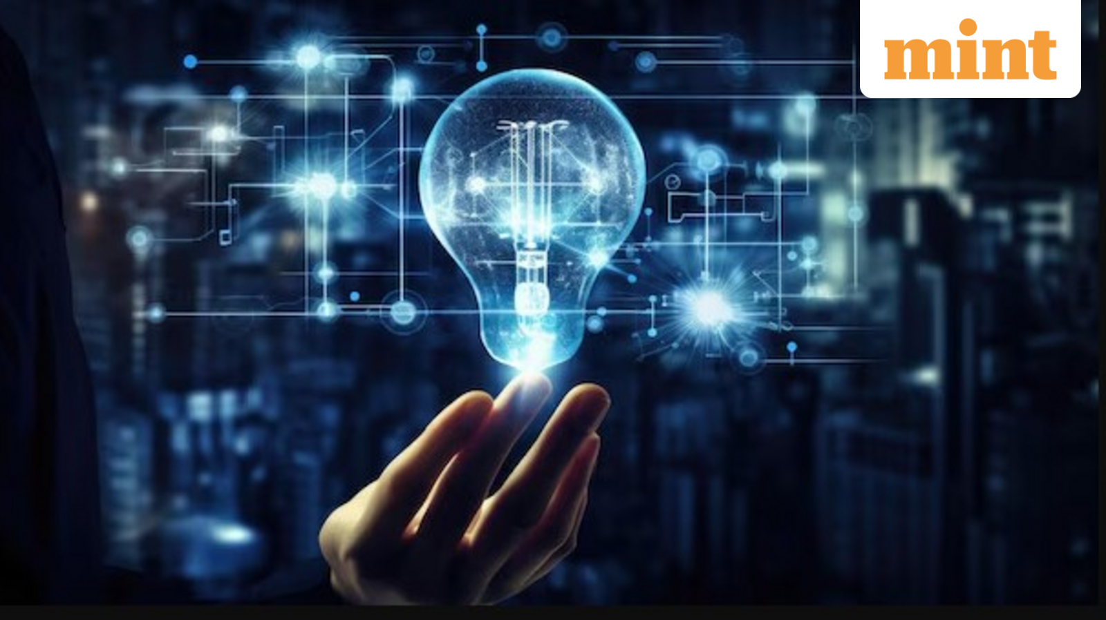 How Americans are using AI at work, according to a new Gallup poll