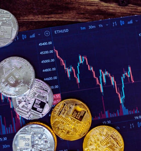 How Nations Are Reshaping Global Finance with Crypto