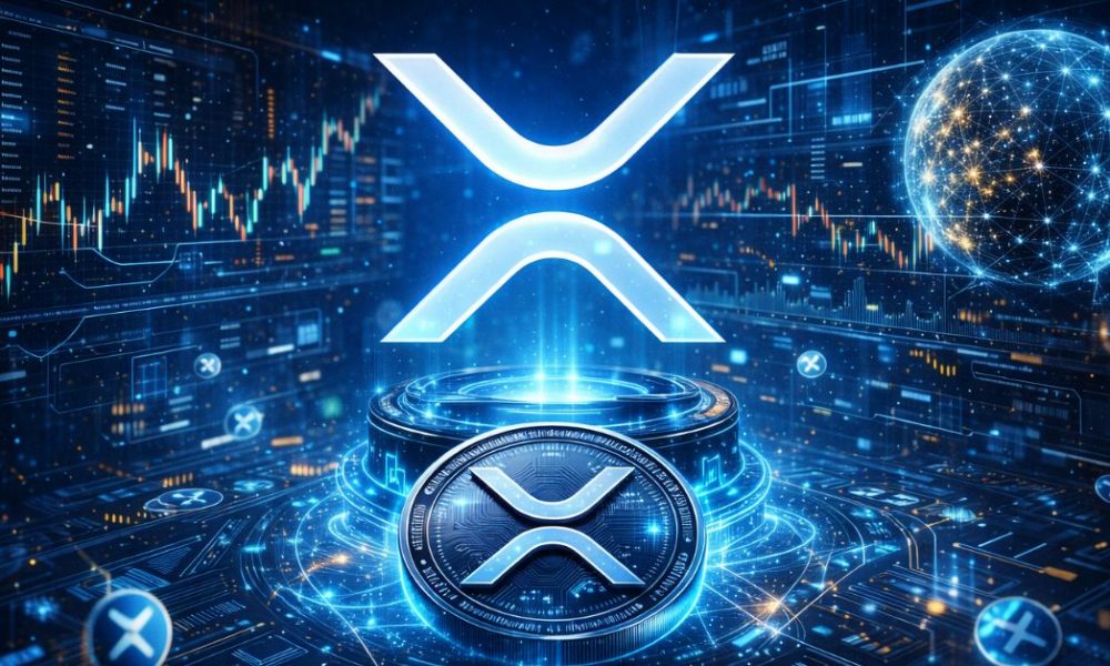 How Price Will Play Out In 2026