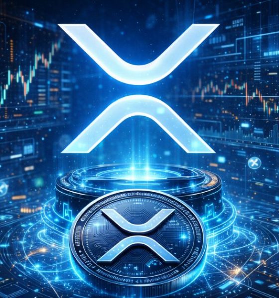 How Price Will Play Out In 2026