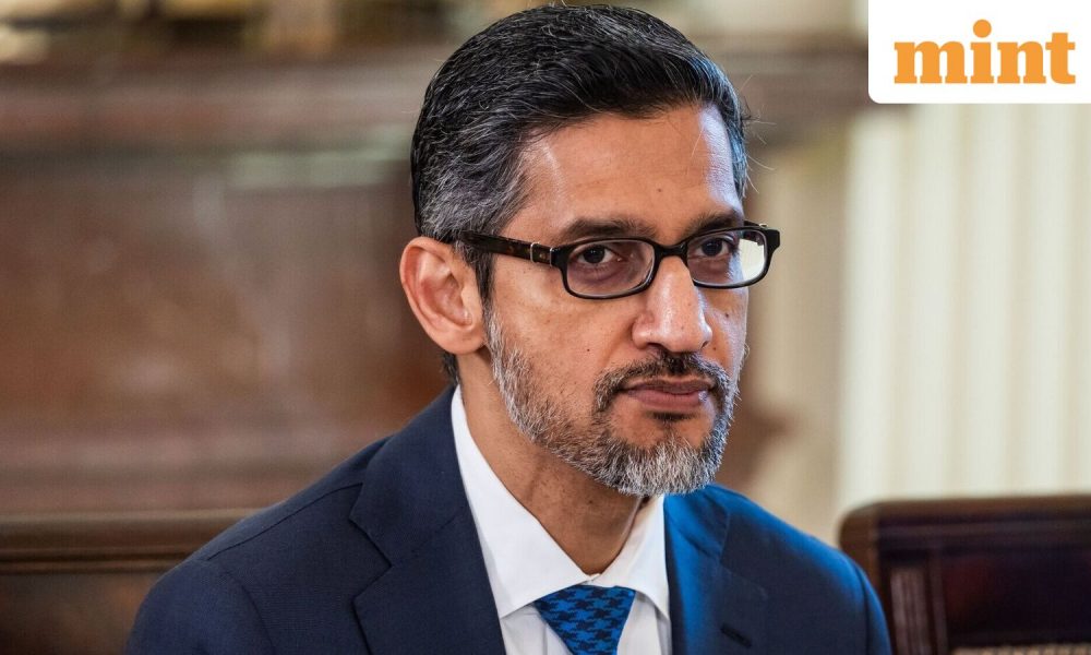 How students can take full-length SAT practice tests inside Google Gemini