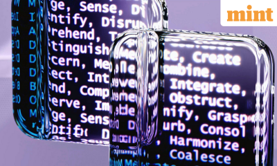 How to avoid common AI pitfalls in the workplace