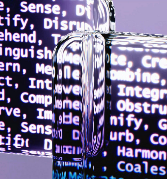 How to avoid common AI pitfalls in the workplace