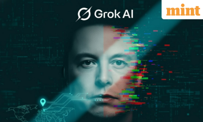 How to use Grok Imagine to create amazing images and videos, explains Elon Musk