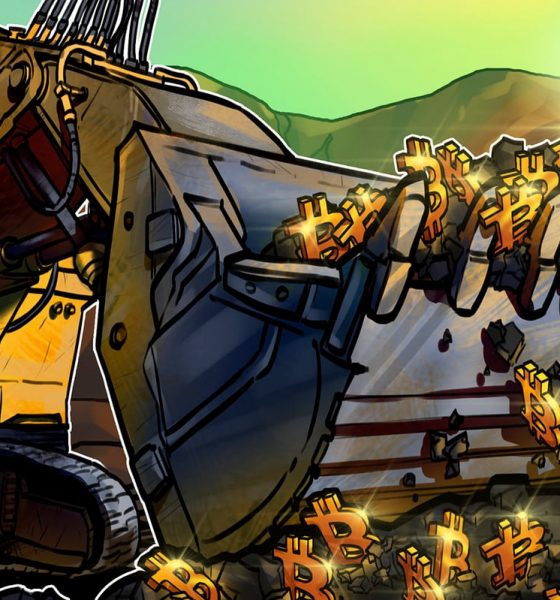 Hut 8's Performance in 2025 Sets It Apart from Struggling Mining Industry