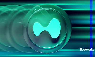 Hyperliquid: The frontend wars - Blockworks