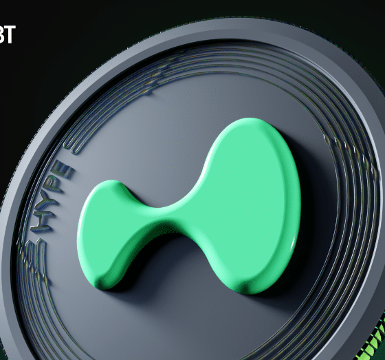 Hyperliquid explained: The $3 trillion DEX that's shaking up crypto trading