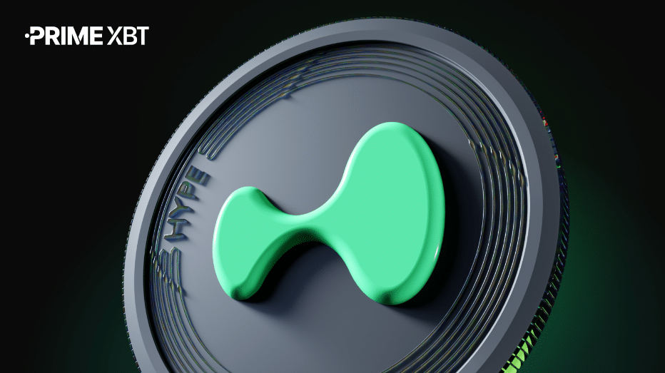 Hyperliquid explained: The $3 trillion DEX that's shaking up crypto trading