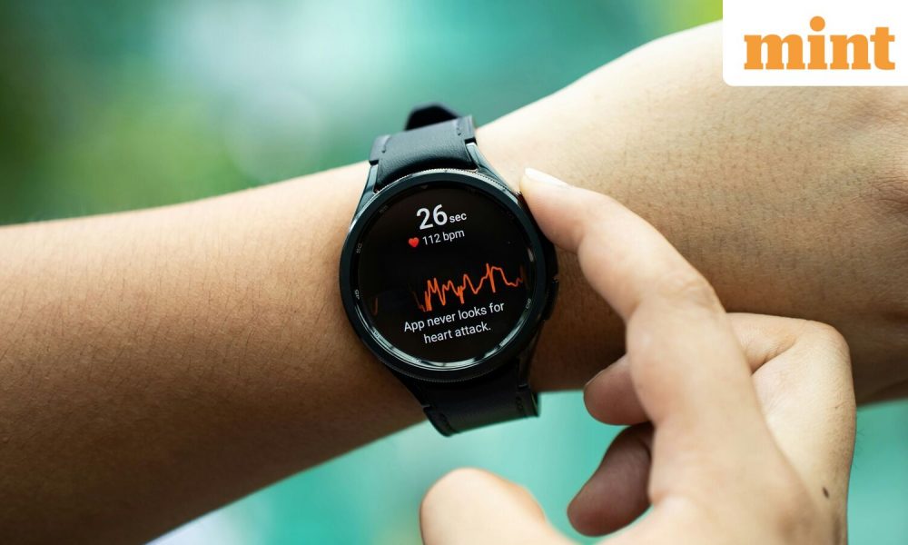 I used these five gadgets to boost my productivity last year: here’s why you should try them in 2026