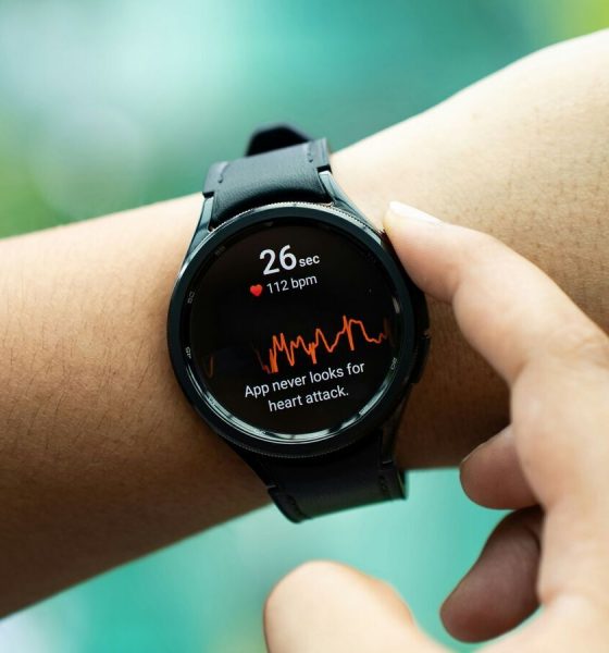 I used these five gadgets to boost my productivity last year: here’s why you should try them in 2026