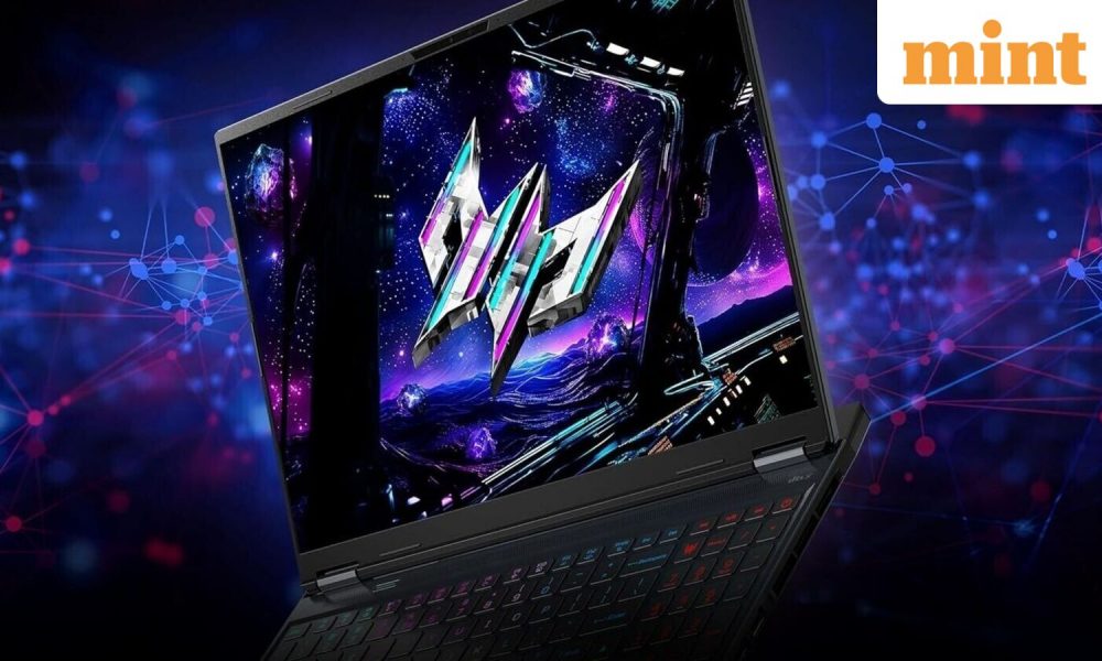 If I had to buy an OLED laptop in 2026, these will be my top choices