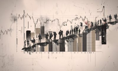 Indian Rupee underperforms US Dollar ahead of US NFP