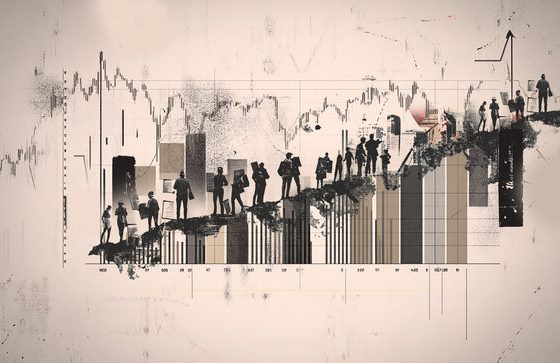 Indian Rupee underperforms US Dollar ahead of US NFP