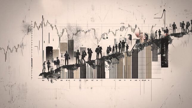Indian Rupee underperforms US Dollar ahead of US NFP