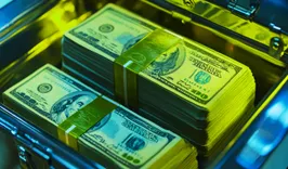 Insider Allegedly Falsifies Documents, Inflates Income To Get $1,700,000 in Mortgage Loans