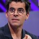 Instagram head Adam Mosseri on AI challenge: ‘Authenticity will matter more than ever’