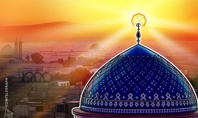 Iran Cuts Off Internet, Solutions To Still Use Crypto