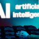 Is AI eating up jobs in UK? New report paints bleak picture