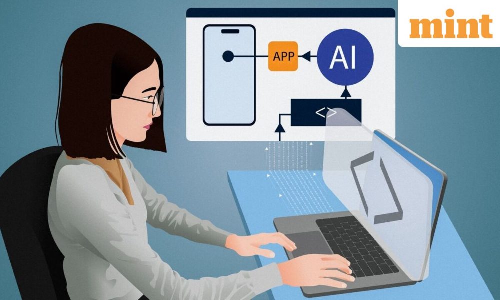Is the hype around vibe coding justified?