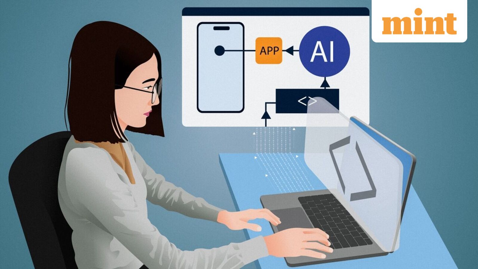 Is the hype around vibe coding justified?