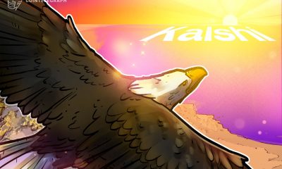 Kalshi Expands Political Footprint with DC Office, Democratic Hire