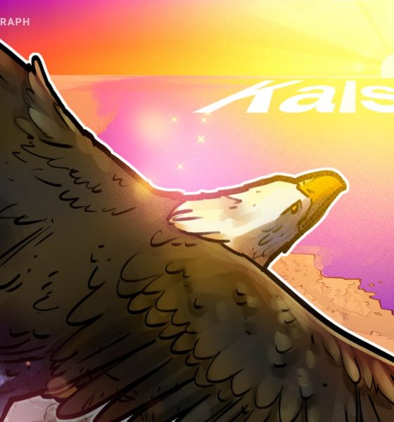 Kalshi Expands Political Footprint with DC Office, Democratic Hire