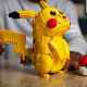 LEGO announces first official Pokémon building sets for 2026 launch: Get Pikachu, Charizard and more