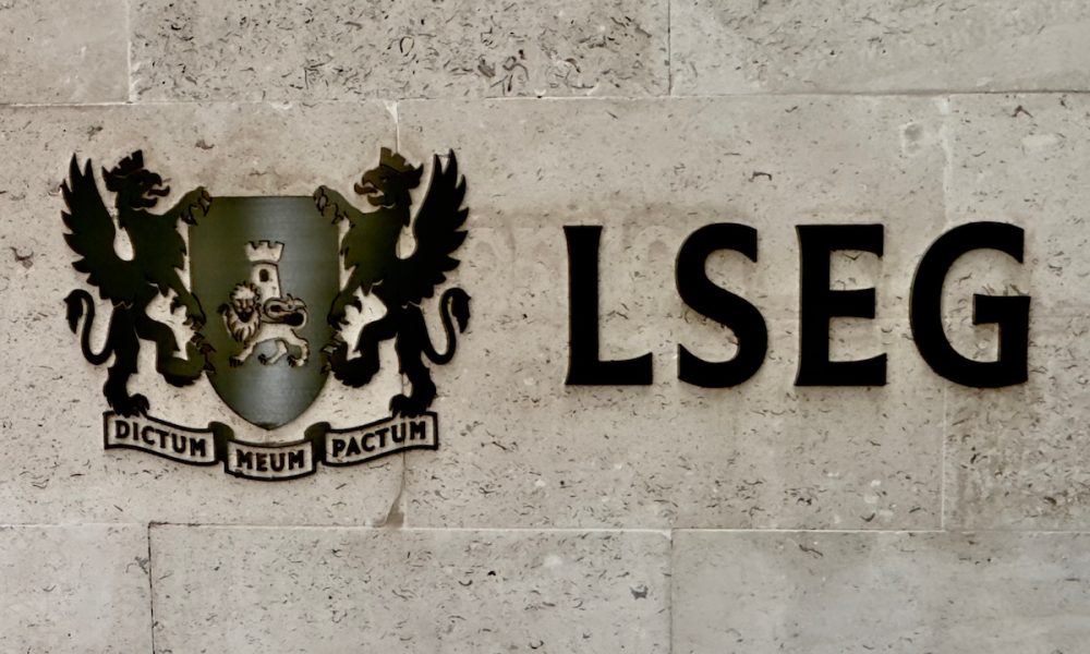LSEG-London-Stock-Exchange-Group
