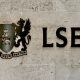 LSEG-London-Stock-Exchange-Group