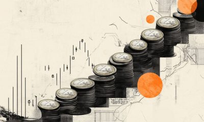 Labour market is steady, but hiring remains uncomfortably narrow