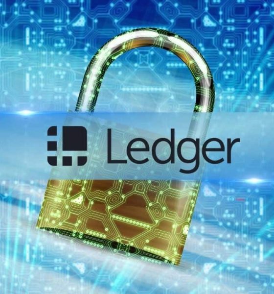 Ledger Users Targeted in Phishing Scam Following Global-e Data Breach