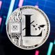 Litecoin Price