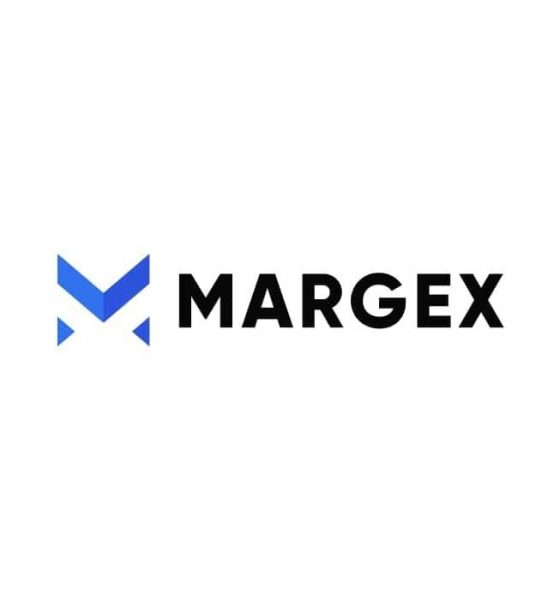 Margex Adds BIO, KAITO, METIS, PENGU and ZK to Its Platform