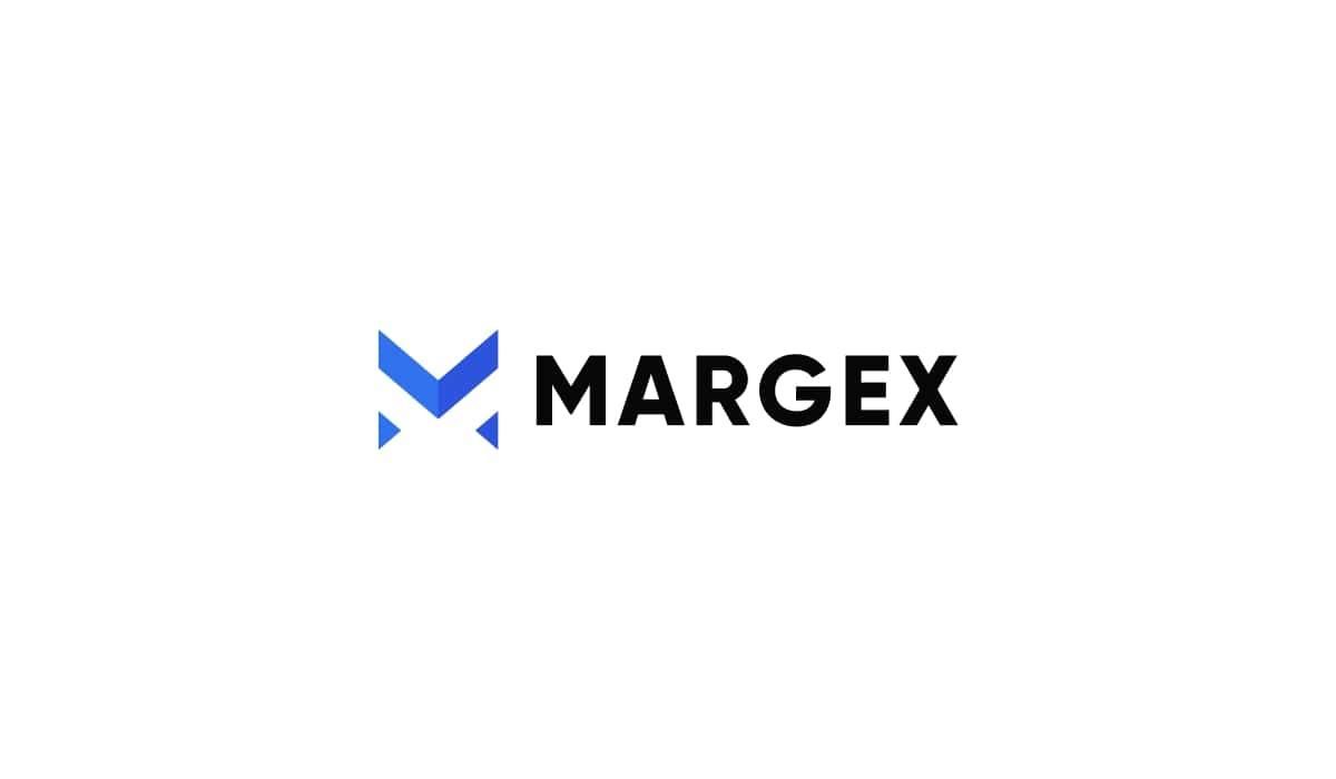 Margex Adds BIO, KAITO, METIS, PENGU and ZK to Its Platform