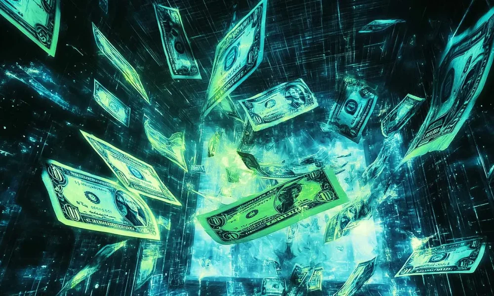 Massachusetts Woman Accused of Stealing $111,853 in Social Security and Pension Benefits From US Government