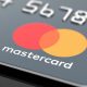 Mastercard Considers Investment in Blockchain Firm Zerohash