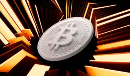 Michael Saylor's Strategy Buys $1,250,000,000 in Bitcoin, Confirming Largest Crypto Purchase Since Summer