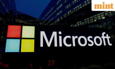 Microsoft 365 down: Several users report outages with Outlook and Teams