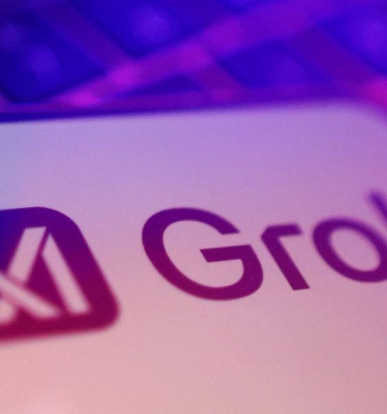 Mint Explainer | Grok AI controversy: Why Elon Musk’s chatbot has alarmed India’s IT ministry