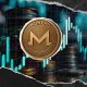 Monero Breaks Into Top 15 Amid Privacy Coin Revival