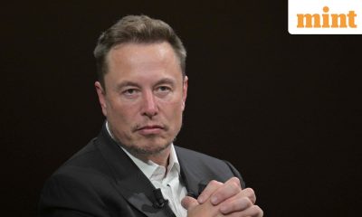 Mother of Elon Musk’s child sues xAI, alleges Grok generated explicit deepfakes of her