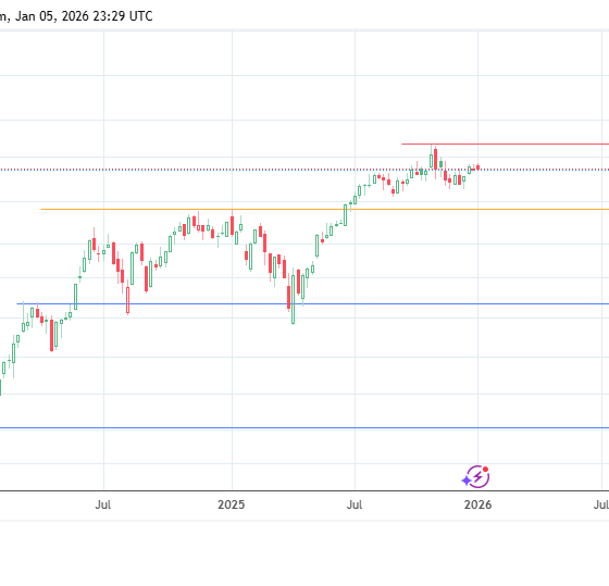 NVDA Takes On Competition and Export Policy
